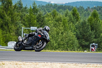 Slovakia-Ring;event-digital-images;motorbikes;no-limits;peter-wileman-photography;trackday;trackday-digital-images